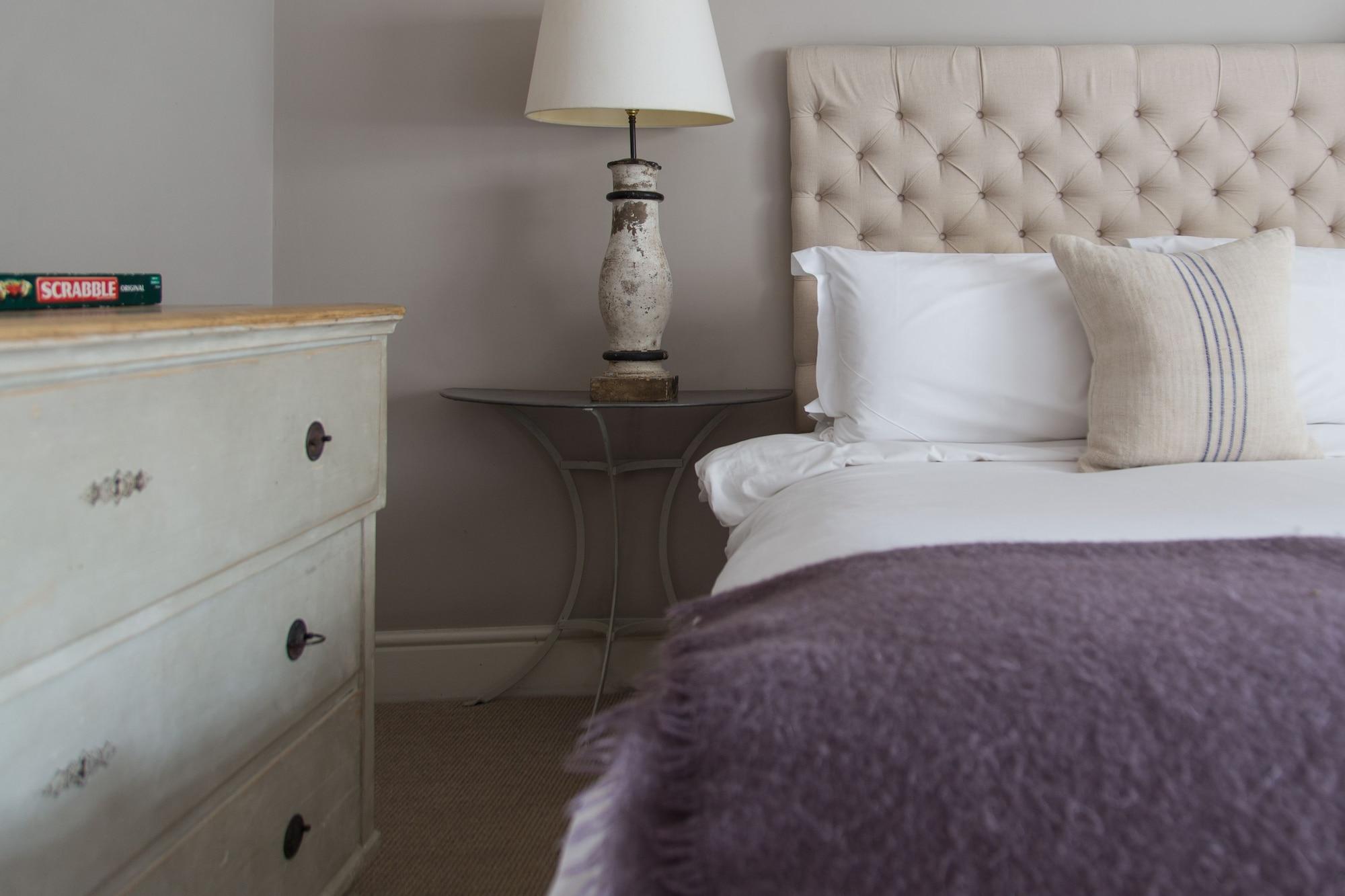 The Lion Inn Winchcombe Εξωτερικό φωτογραφία