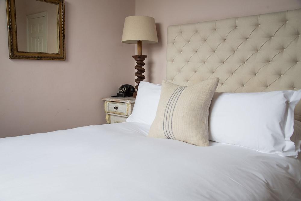 The Lion Inn Winchcombe Εξωτερικό φωτογραφία