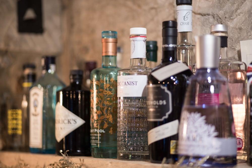 The Lion Inn Winchcombe Εξωτερικό φωτογραφία